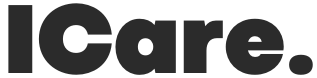 ICareCoaching